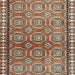 Qaabiz Area Rug - Faith Furniture (Manhattan, KS)