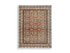 Qaabiz Area Rug - Faith Furniture (Manhattan, KS)
