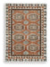 Qaabiz Area Rug - Faith Furniture (Manhattan, KS)