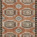 Qaabiz Area Rug - Faith Furniture (Manhattan, KS)