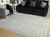 Turinwith Area Rug - Faith Furniture (Manhattan, KS)