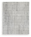 Turinwith Area Rug - Faith Furniture (Manhattan, KS)
