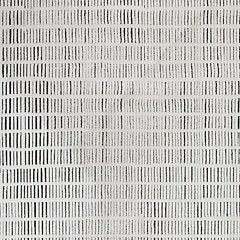 Turinwith Area Rug - Faith Furniture (Manhattan, KS)