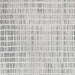 Turinwith Area Rug - Faith Furniture (Manhattan, KS)