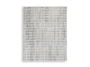 Turinwith Area Rug - Faith Furniture (Manhattan, KS)