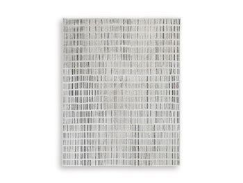 Turinwith Area Rug - Faith Furniture (Manhattan, KS)