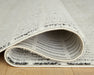 Turinwith Area Rug - Faith Furniture (Manhattan, KS)