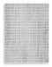 Turinwith Area Rug - Faith Furniture (Manhattan, KS)