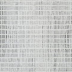 Turinwith Area Rug - Faith Furniture (Manhattan, KS)