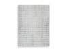 Turinwith Area Rug - Faith Furniture (Manhattan, KS)