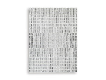 Turinwith Area Rug - Faith Furniture (Manhattan, KS)