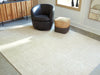 Wolbert 7'8" x 10' Area Rug - Faith Furniture (Manhattan, KS)