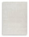 Wolbert 7'8" x 10' Area Rug - Faith Furniture (Manhattan, KS)