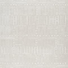 Wolbert 7'8" x 10' Area Rug - Faith Furniture (Manhattan, KS)