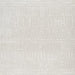 Wolbert 7'8" x 10' Area Rug - Faith Furniture (Manhattan, KS)