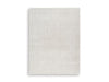 Wolbert 7'8" x 10' Area Rug - Faith Furniture (Manhattan, KS)