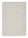 Wolbert 5' x 7' Area Rug - Faith Furniture (Manhattan, KS)