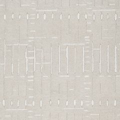 Wolbert 5' x 7' Area Rug - Faith Furniture (Manhattan, KS)