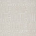 Wolbert 5' x 7' Area Rug - Faith Furniture (Manhattan, KS)