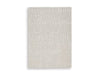 Wolbert 5' x 7' Area Rug - Faith Furniture (Manhattan, KS)