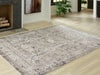 Junley Rug - Faith Furniture (Manhattan, KS)