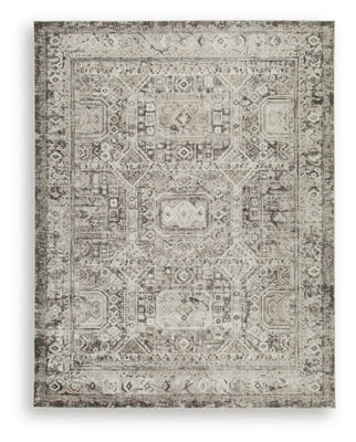 Junley Rug - Faith Furniture (Manhattan, KS)