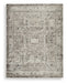 Junley Rug - Faith Furniture (Manhattan, KS)