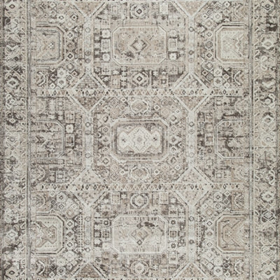 Junley Rug - Faith Furniture (Manhattan, KS)