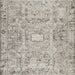 Junley Rug - Faith Furniture (Manhattan, KS)