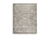 Junley Rug - Faith Furniture (Manhattan, KS)