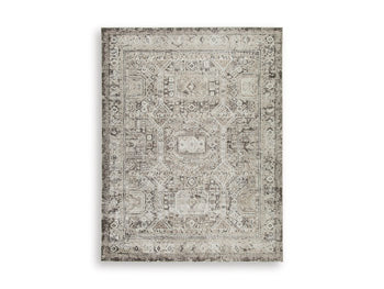 Junley Rug - Faith Furniture (Manhattan, KS)