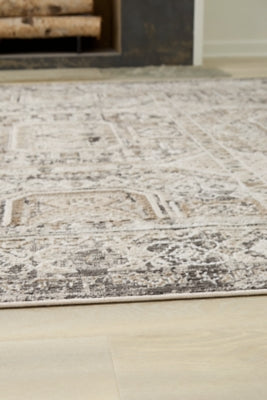 Junley Rug - Faith Furniture (Manhattan, KS)