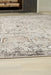 Junley Rug - Faith Furniture (Manhattan, KS)