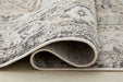Junley Rug - Faith Furniture (Manhattan, KS)