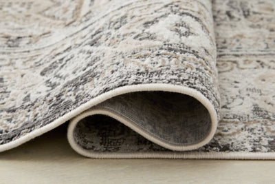 Junley Rug - Faith Furniture (Manhattan, KS)
