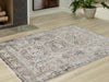 Junley Rug - Faith Furniture (Manhattan, KS)