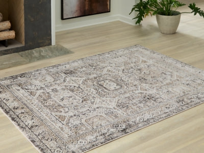 Junley Rug - Faith Furniture (Manhattan, KS)