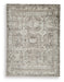 Junley Rug - Faith Furniture (Manhattan, KS)
