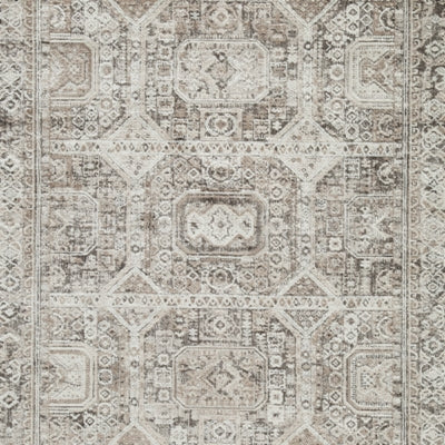Junley Rug - Faith Furniture (Manhattan, KS)
