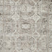 Junley Rug - Faith Furniture (Manhattan, KS)