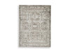 Junley Rug - Faith Furniture (Manhattan, KS)