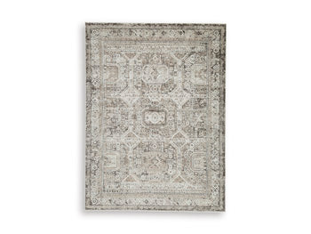 Junley Rug - Faith Furniture (Manhattan, KS)