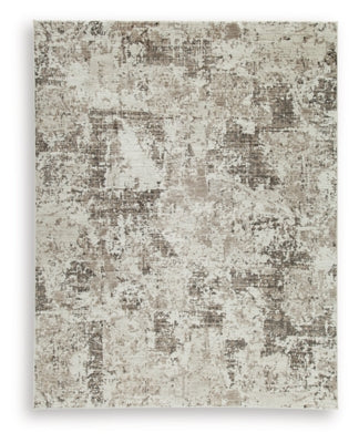 Barricland Rug - Faith Furniture (Manhattan, KS)
