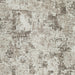 Barricland Rug - Faith Furniture (Manhattan, KS)