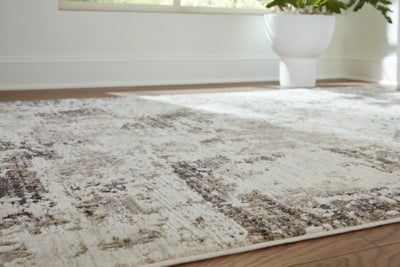 Barricland Rug - Faith Furniture (Manhattan, KS)