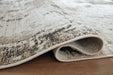 Barricland Rug - Faith Furniture (Manhattan, KS)