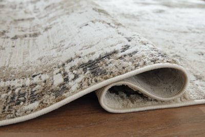Barricland Rug - Faith Furniture (Manhattan, KS)