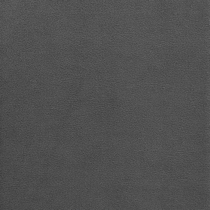 Rae Chair in Lavish 152 Grey Velvet - Faith Furniture (Manhattan, KS)