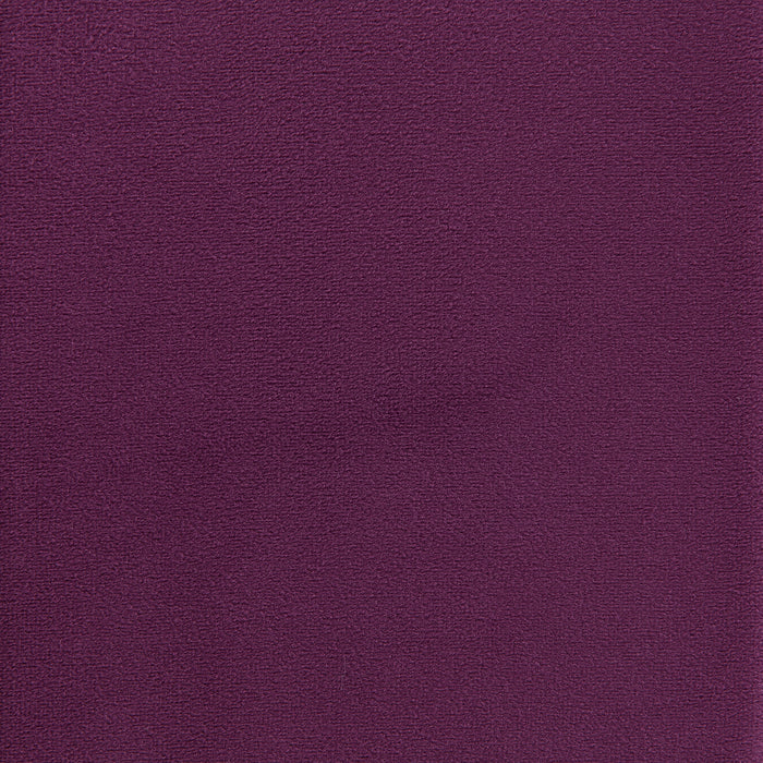 Rae Chair in Lavish 152 Purple Velvet - Faith Furniture (Manhattan, KS)