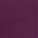 Rae Chair in Lavish 152 Purple Velvet - Faith Furniture (Manhattan, KS)